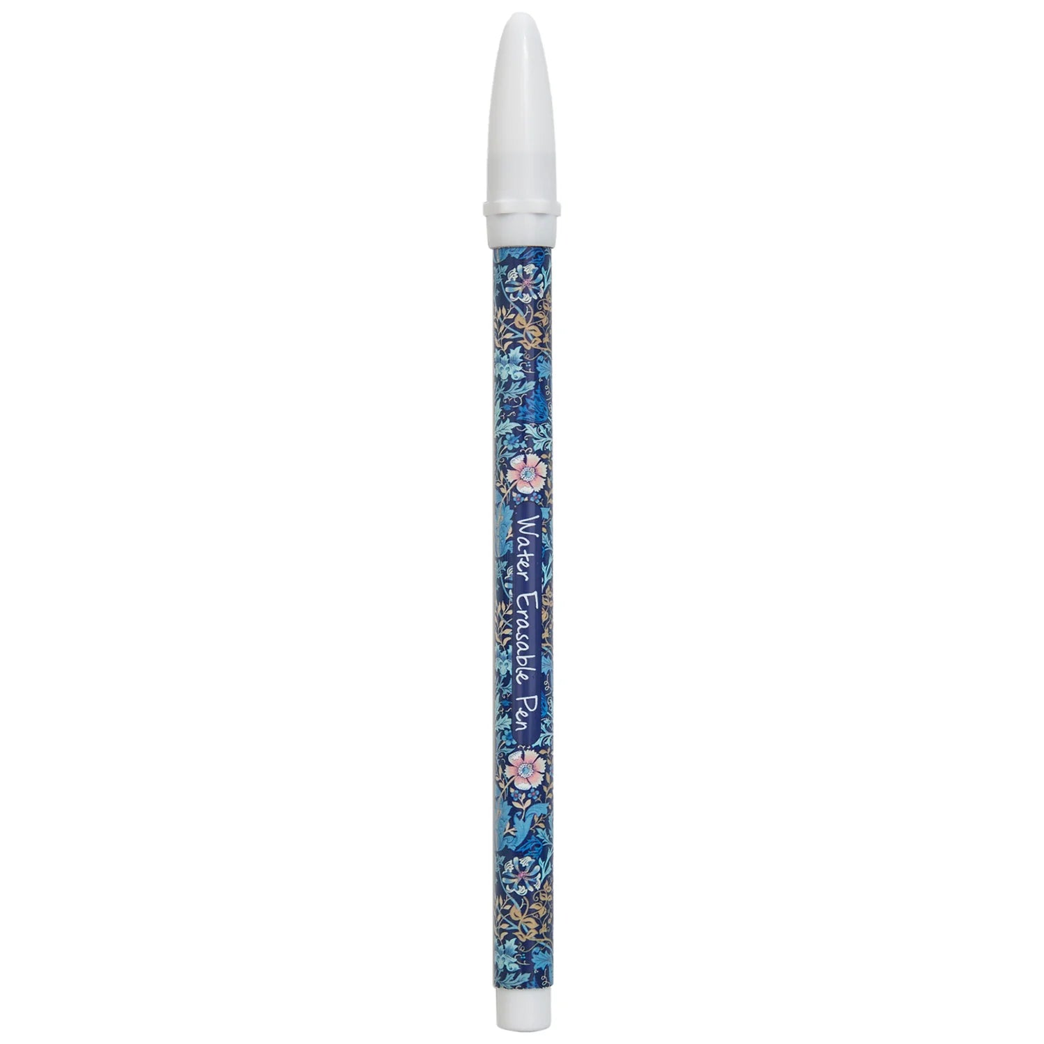 Washable Marker Blue