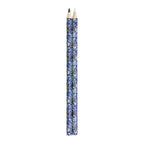 Marker pens 2-pack