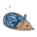 Pincushion Hedgehog