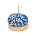 Pincushion 70x40 mm