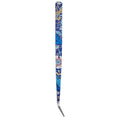 Sewing tweezers 15 cm