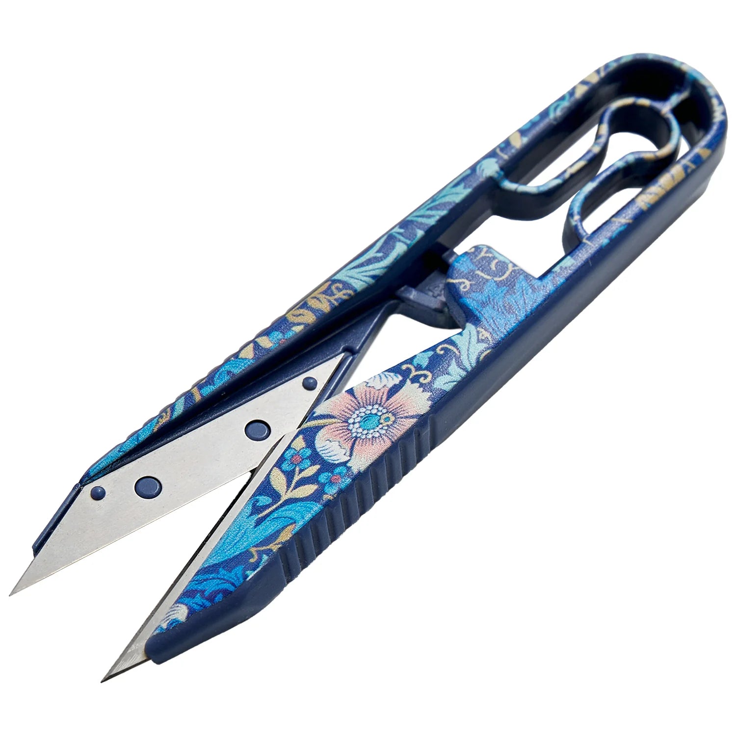 Thread scissors 11 cm
