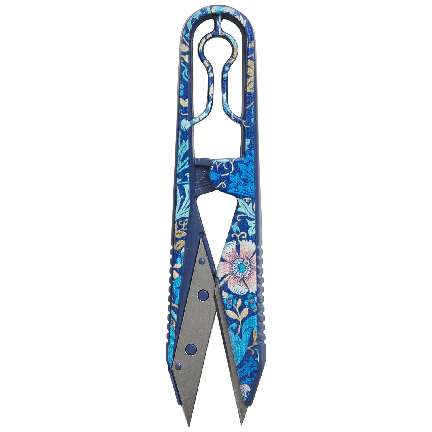 Thread scissors 11 cm