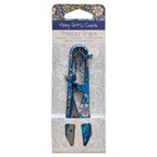 Thread scissors 11 cm