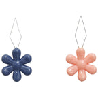 Needle threader Daisy 2-pack