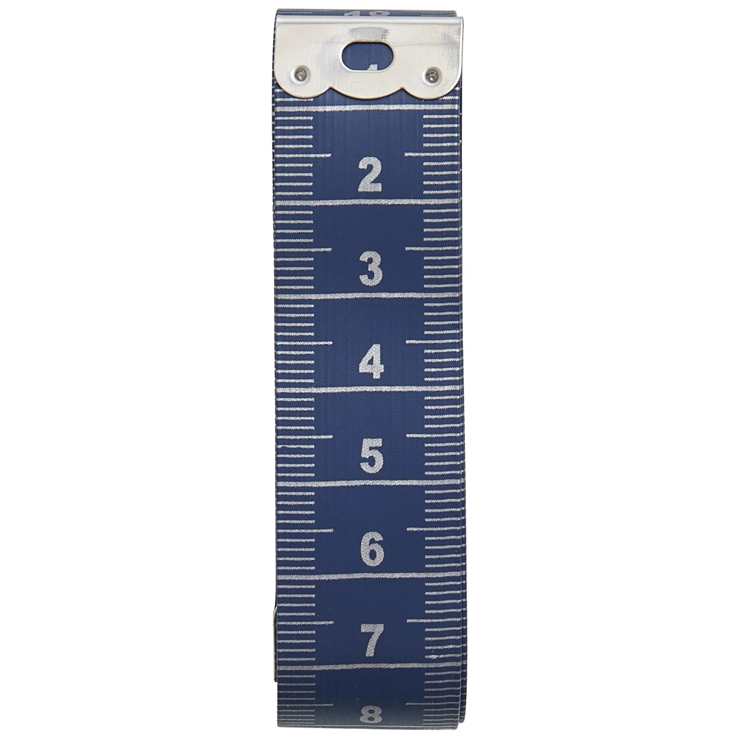 Measuring tape 150 cm