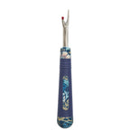 Stitch ripper 12 cm