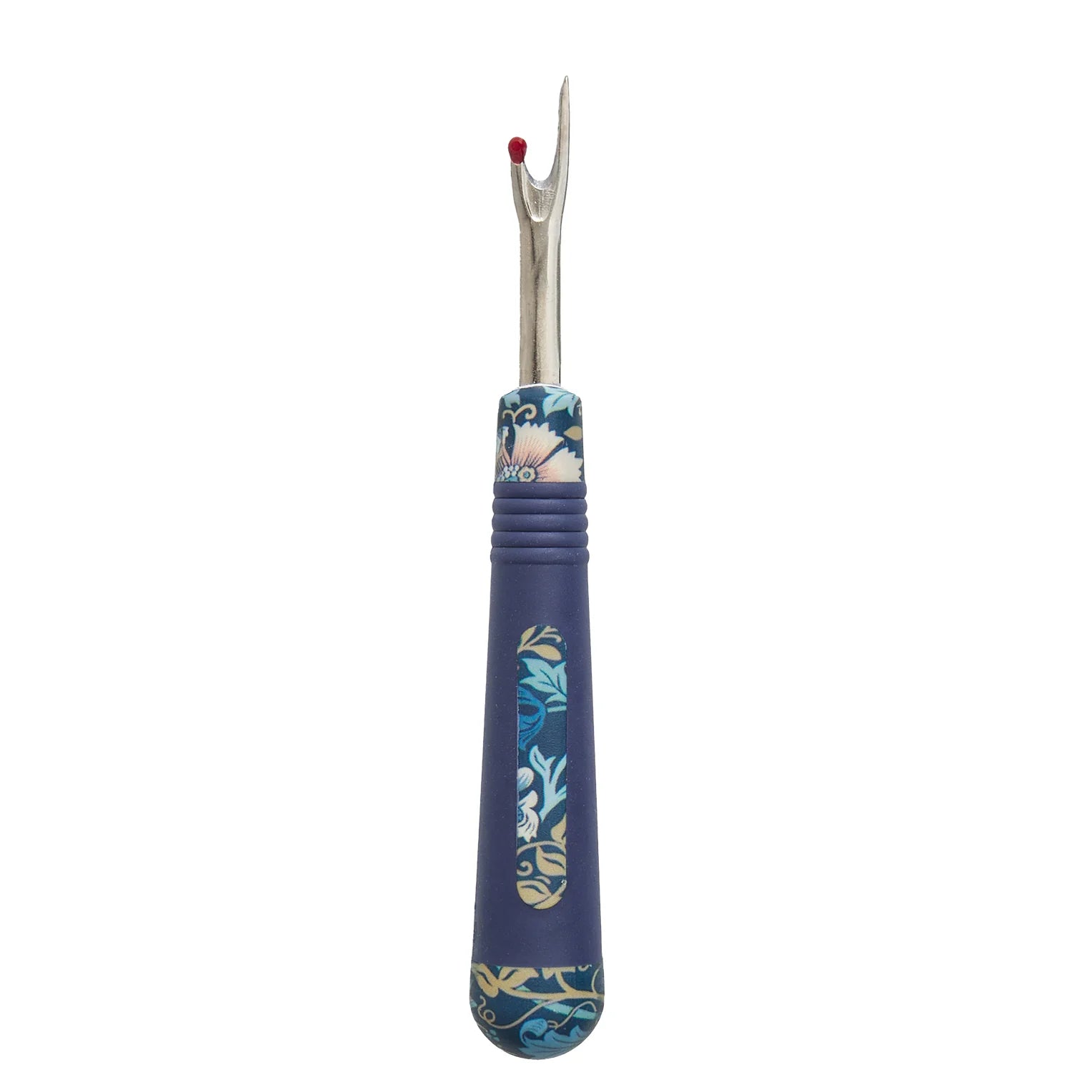Stitch ripper 12 cm