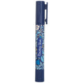 Glue stick pen