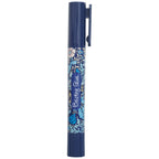 Glue stick pen