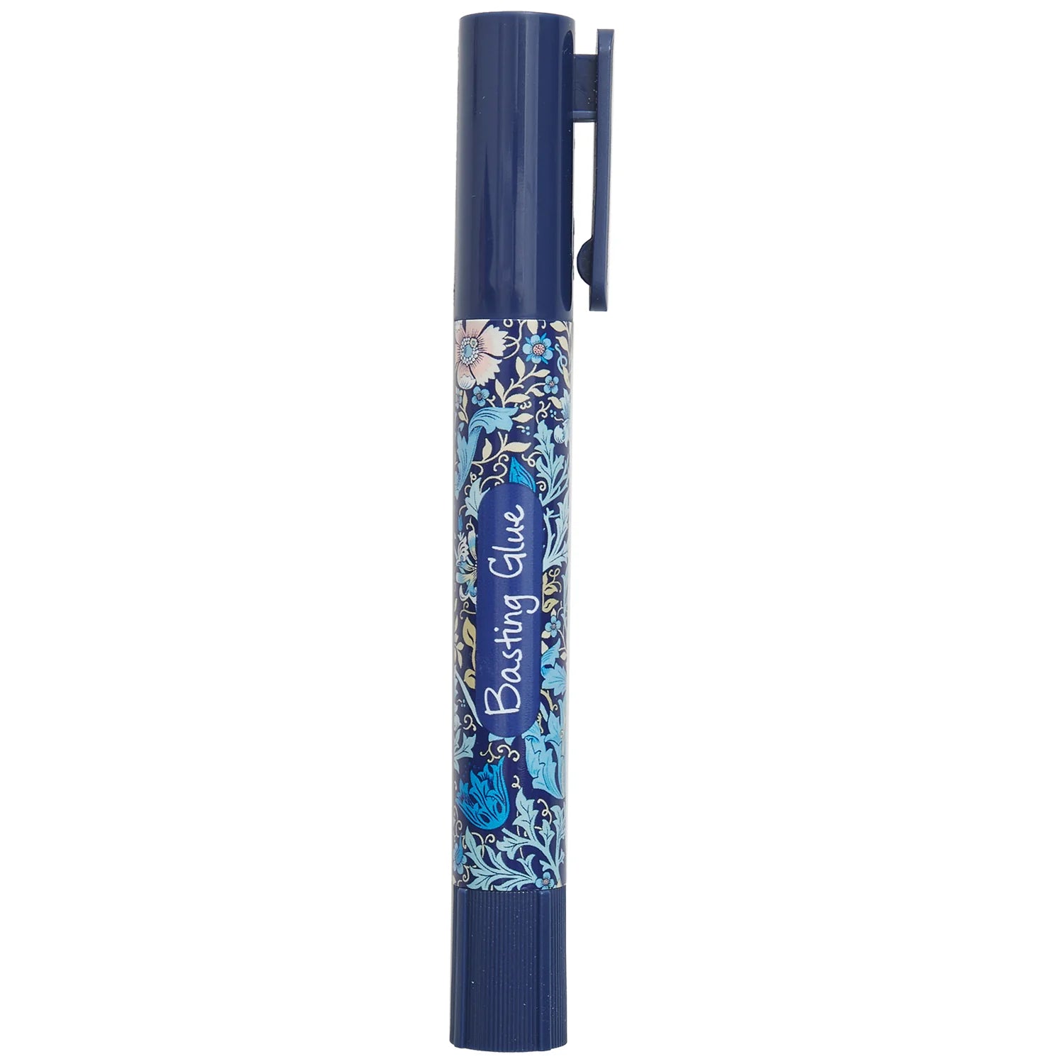 Glue stick pen