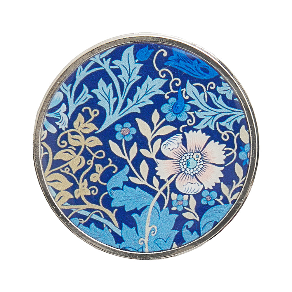 Needle magnet 30 mm