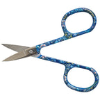 Embroidery scissors 93 mm