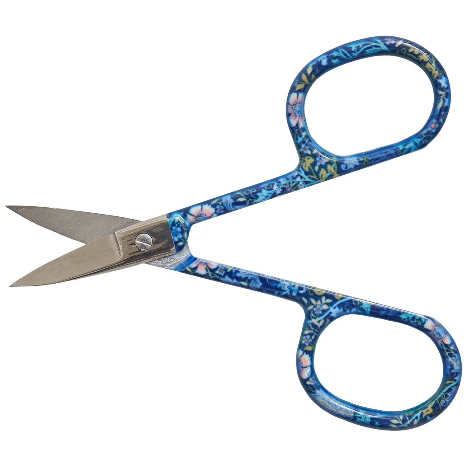 Embroidery scissors 93 mm