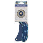Roller knife 45 mm