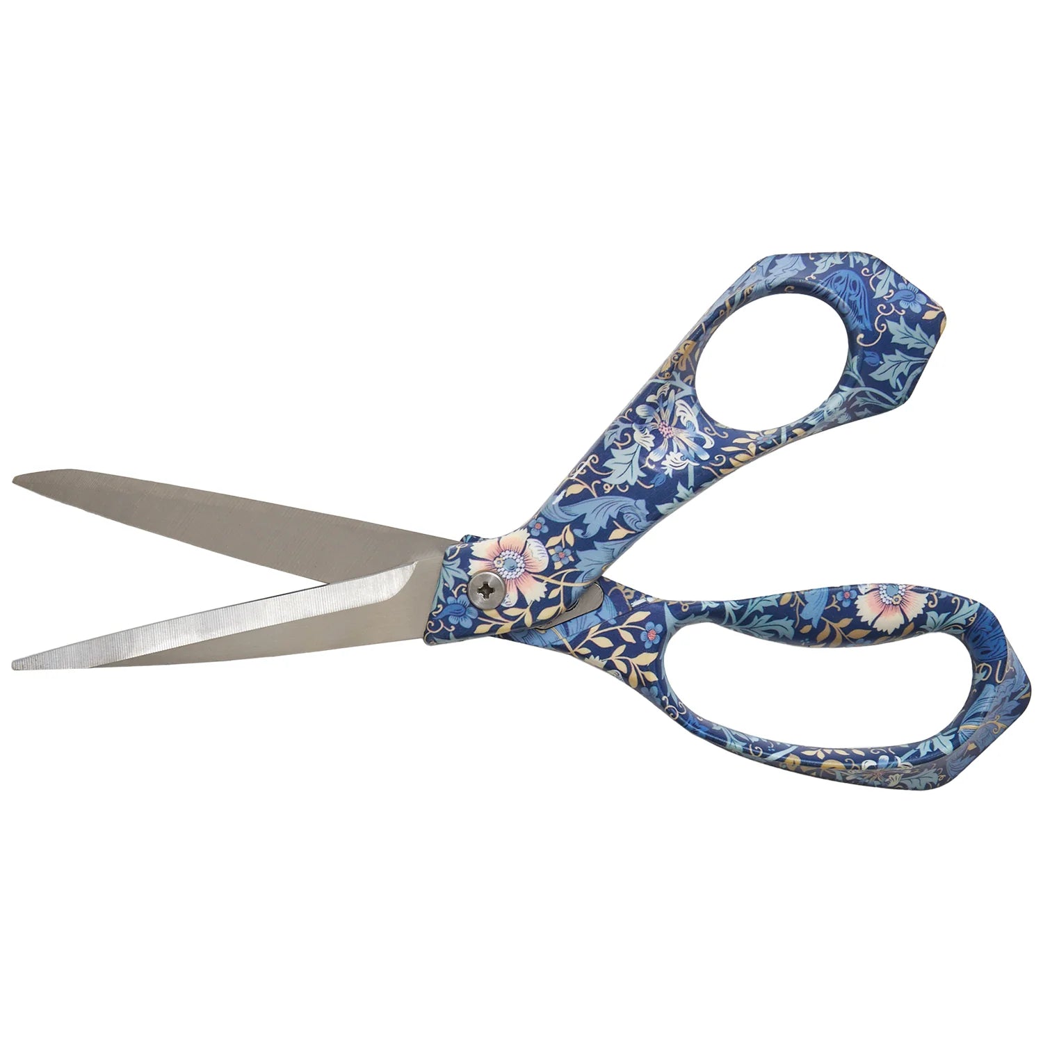 Fabric scissors 21.6 cm