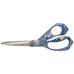 Fabric scissors 21.6 cm