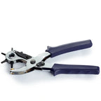 Hole punch Prym
