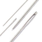 Craft needles 10-pack Prym