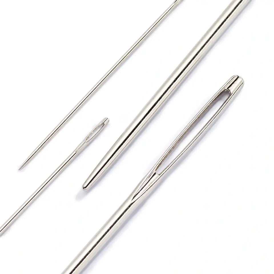 Craft needles 10-pack Prym