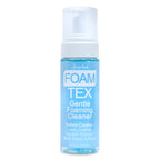 Angelus Foam Tex Cleaning Kit