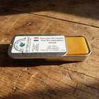 Thread wax 10g