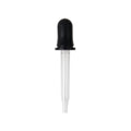 Jacquard Pipette