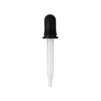 Jacquard Pipette
