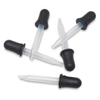 Jacquard Pipette