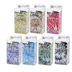 Jacquard Jewel Tone Tie Dye Kit