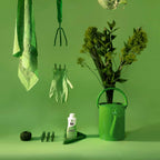 Rit All Purpose Liquid Dye - Kelly Green