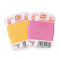 Silk Thread For Hand Sewing 40 meters