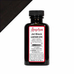 Angelus Leather Dye