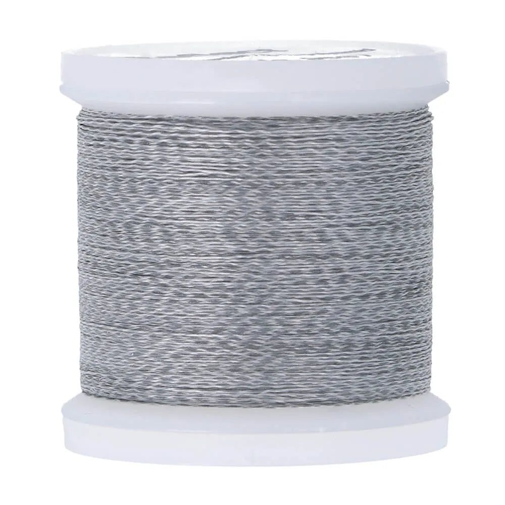 Reflex Sewing Thread 100 meters