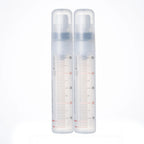 Some-Marche Easy Liner 2-pack