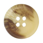 Milward Buttons Beige 20mm
