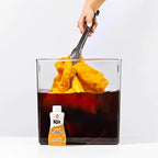 Rit All Purpose Liquid Dye - Marigold