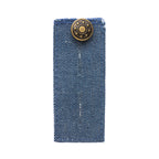 Waist extender 3.5 x 8 cm jeans Prym
