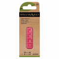 Milward Measuring Tape