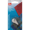 Needle sorting 19-pack + Needle threader Prym