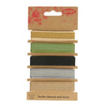 Opry Ribbon natural - 5 meters