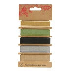 Opry Ribbon natural - 5 meters