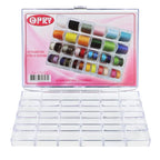 Opry Bobbin Storage Box