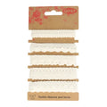 Opry Lace ribbon cotton