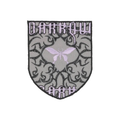 Patch Dark