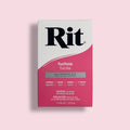 Rit All Purpose Powdered Dye - Fuchsia