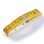 Measuring tape 150 cm Prym
