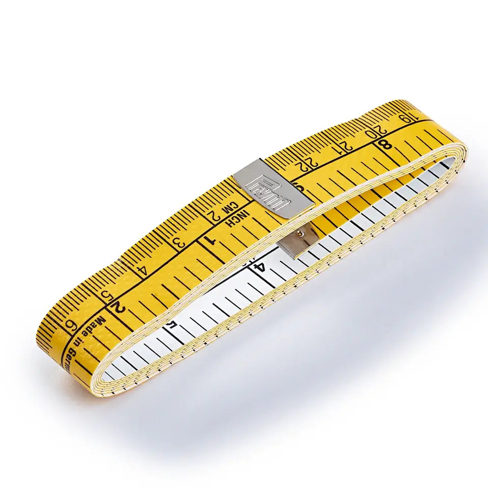 Measuring tape 150 cm Prym
