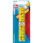 Measuring tape 150 cm Prym