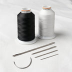Boat Cover Repair Kit